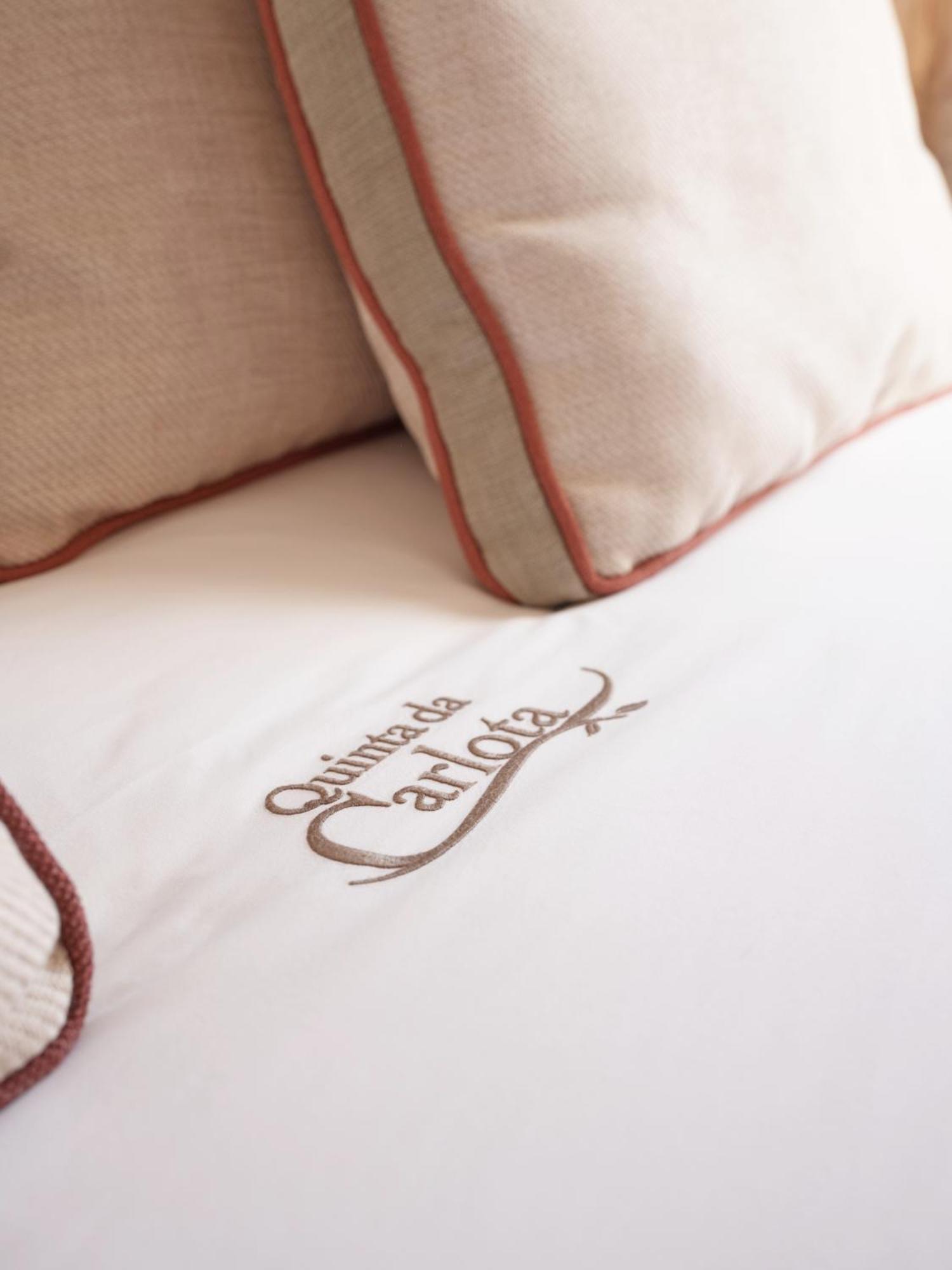 Bed and Breakfast Quinta Da Carlota à Torres Vedras Extérieur photo